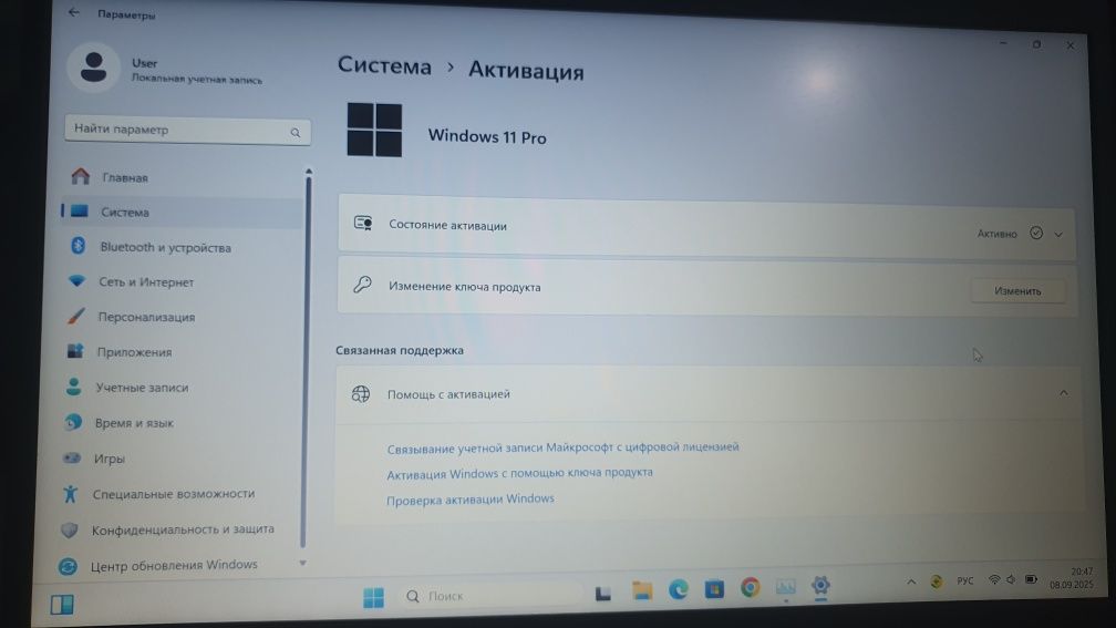 Asus Vivobook Go 14"