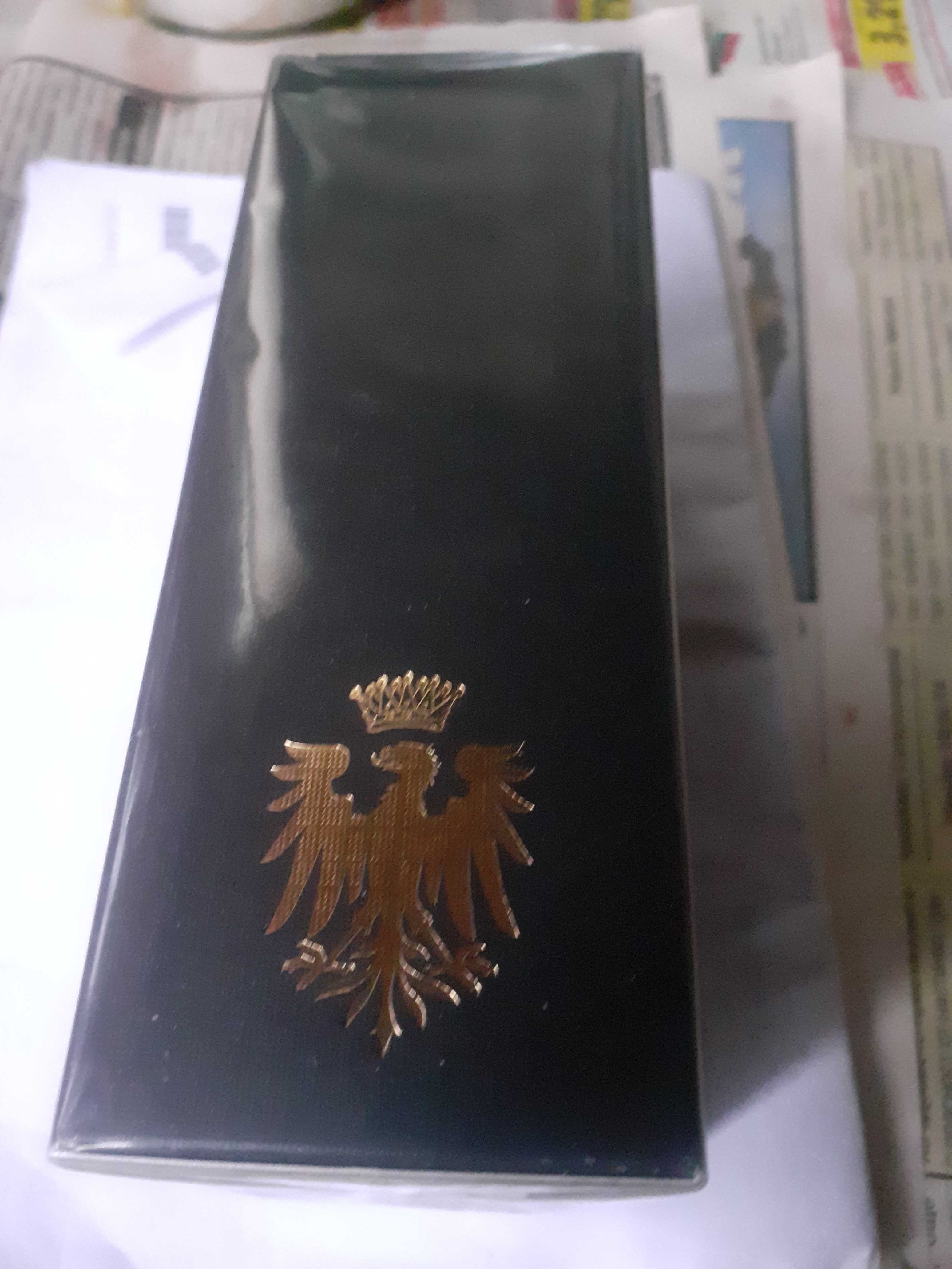 Мъжки парфюм  Royal