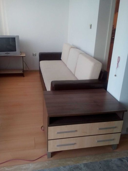 Продажба студио - Сльнчев бряг