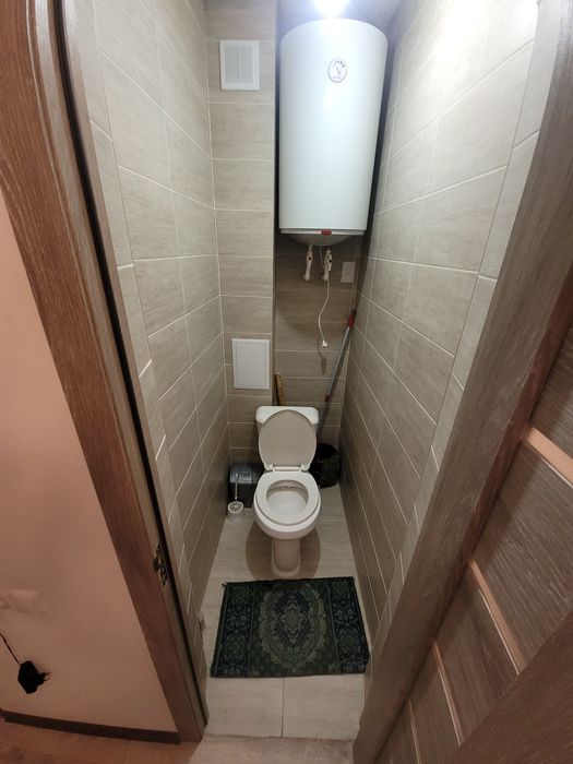 Сдам посуточно. 2х ком.квартипу