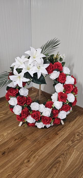 Servicii funerare complete  bucuresti-ilfov