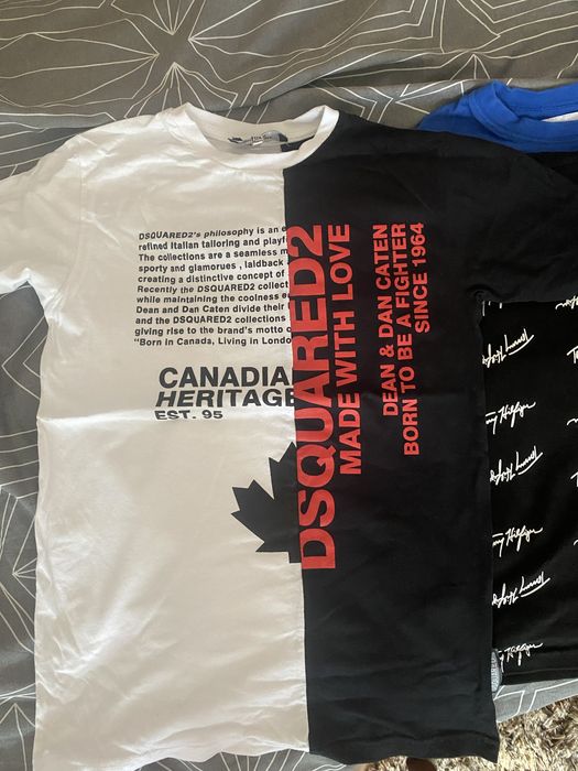 Детски тениски за момче 9/10