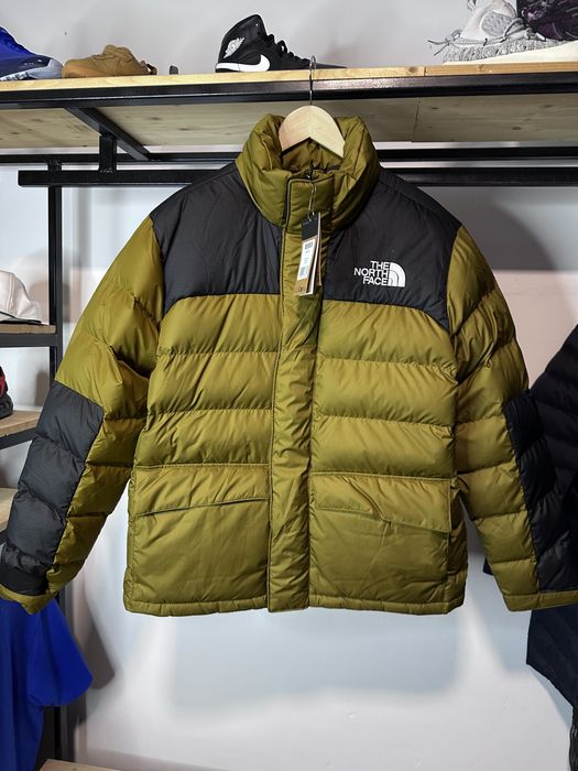 Oferta 4+1 La Duna MultiBrands The North Face