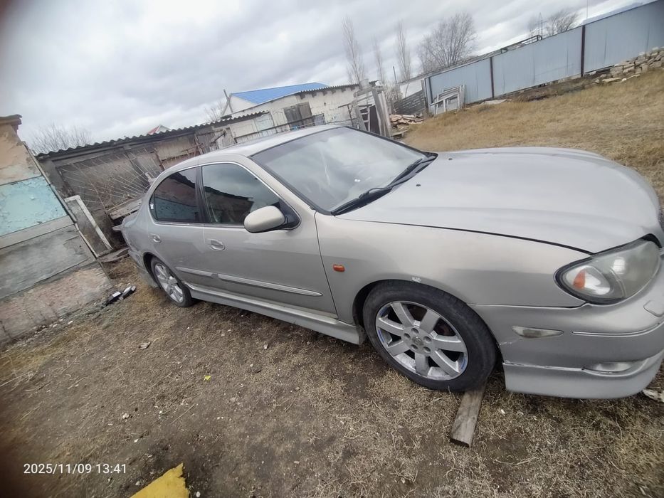 Срочно продам Максиму