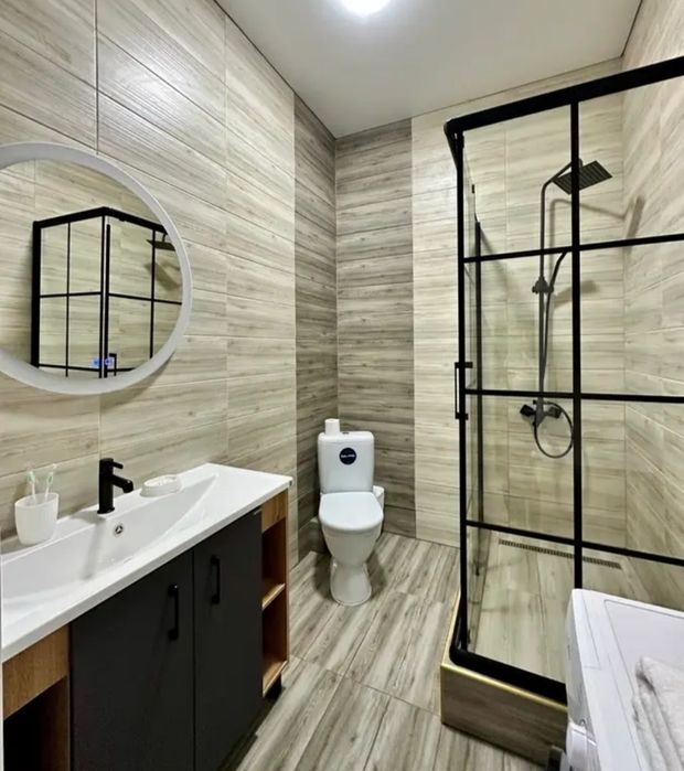 Oybek metroda kvartira arenda.