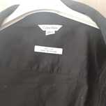 Camasa Calvin Klein neagra
