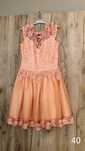 Rochie eveniment