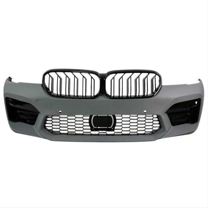 Боди кит M5 Пакет BMW G30 (2020+)