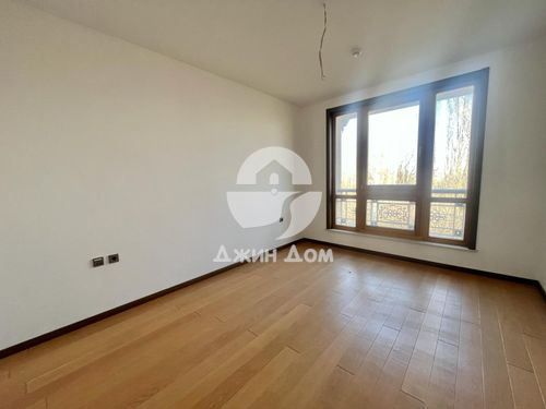 Продава се Тристаен апартамент в к.к. Слънчев бряг - 155 кв.м за 1542 €/кв.м - Снимка #6