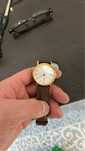 Сағат Tissot марка