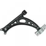Brat suspensie roata SRLine Polonia, Audi A3, 202012; Seat Altea, Leon 1P, 202012; Toledo III 20; Skoda Octavia 1Z, 202013; Superb II, 20; VW Caddy 20, EOS, Golf 5; Golf 5 Plus, Golf 6; Jetta 20, Scirocco