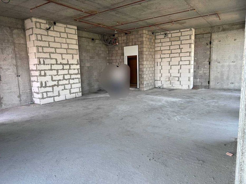 ПРОДАЁТСЯ КВАРТИРА  ЖК NEST ONE
 Tashkent City, Шайхантахурский район