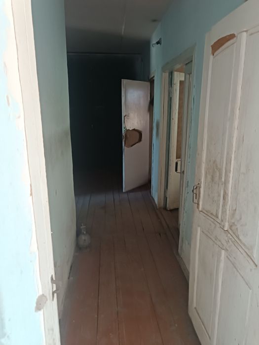 Uyni sharoitlari yaxshi