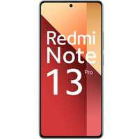 XIAOMI Redmi Note 13 Pro 256GB, 8GB RAM  120HZ, model 2024 NOU