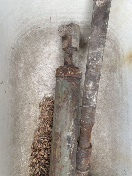 Цлинлер сотилади узун