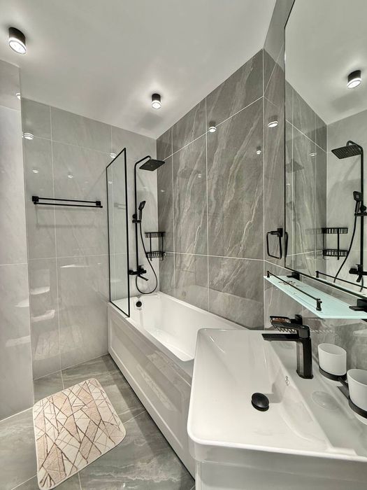 Яккасарай шота Руставели Ж.К Соларис