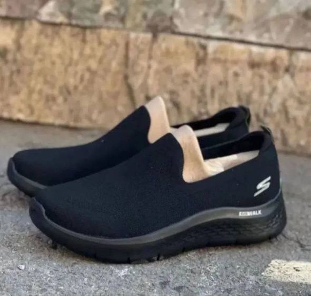 Skechers Slip-ins Hyper Pillars