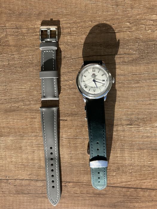 Оригинален часовник Pierre Cardin, Tissot, Orient, Casio, Boderry