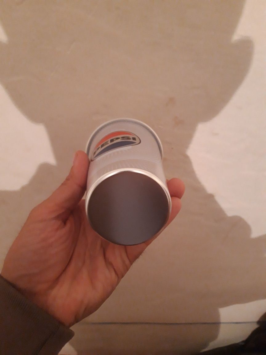 Pepsi stakan(original)