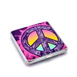 Tabachera Flower Power