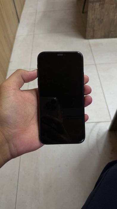 Iphone 11 64 gb
