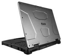Getac S410 ,14″FHD Touchscreen,intel i7-8665U,16GB DDR4,1TB SSD,Win10p