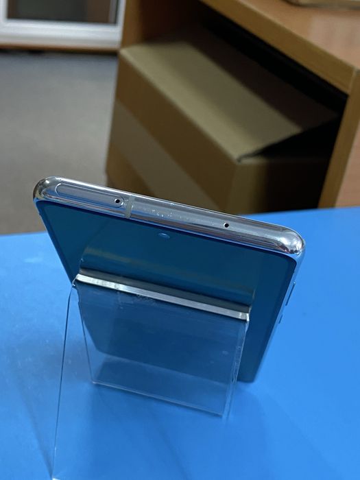 Samsung S20 FE 5G 128GB, Garantie 12 luni | Lensun