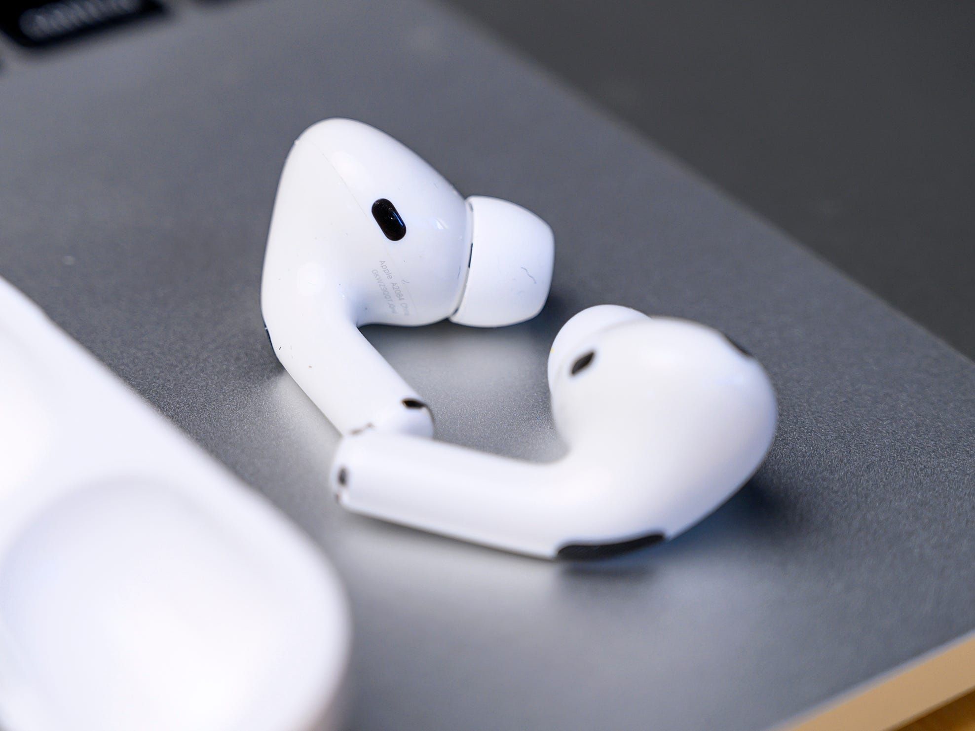 AirPods Max. AirPods pro. AirPods 3.Эйрподс. Эйрподс 2.Premium. Lux