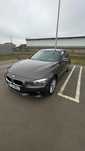 BMW Seria 3 318d N47 143 cp