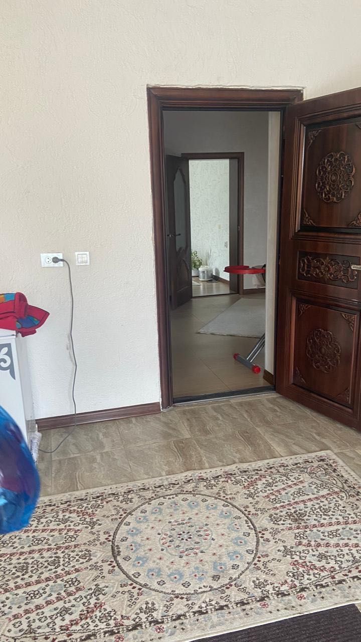 Срочно продам дом