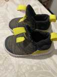 Adidas , Nike, biomecanics , pepino , H&M