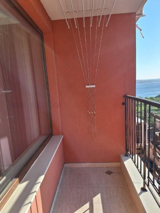 Двустаен апартамент, под наем, Център