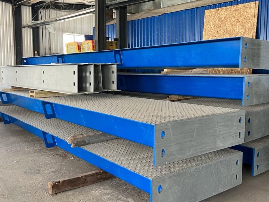 автовесы ЖД весы автомобильные весы грузовые весы