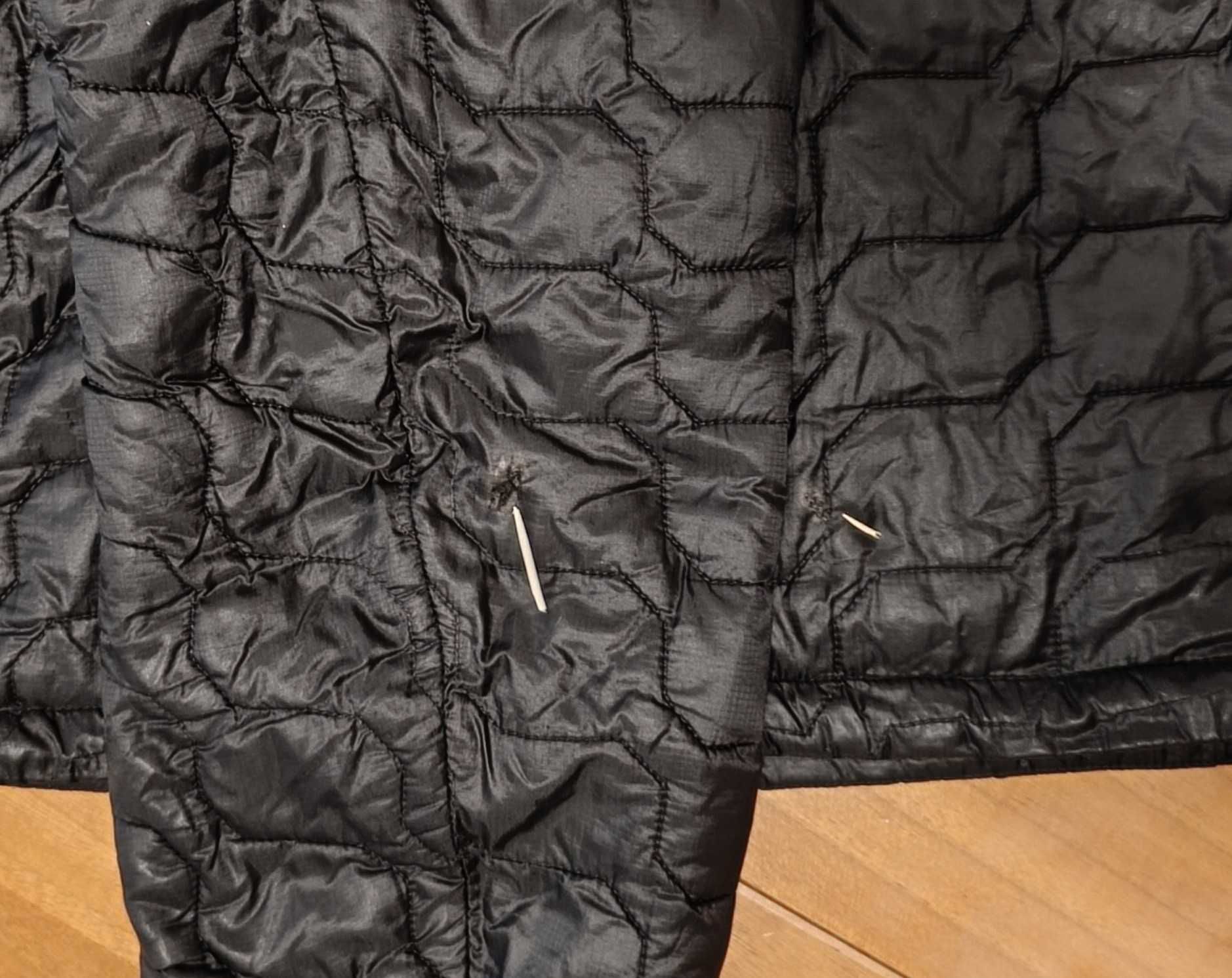 The North Face® -В Добро Състояние