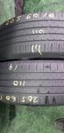 Anvelope 2x205 60 16 continental dot 19 mm 4.7