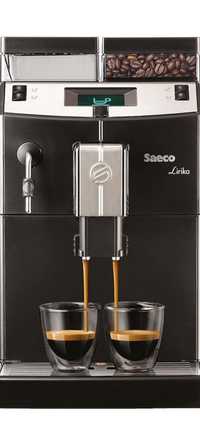 Decalcifiere / Igienizare / Service  expresoare cafea Arad