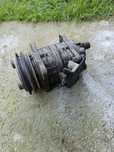Compresor aer conditionat MAN din 1996