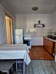 Vand apartament 3 camere zona Confectii - ID : RH-43688-property