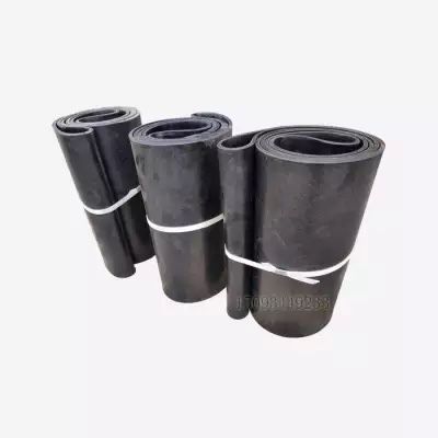 Конвейерная лента