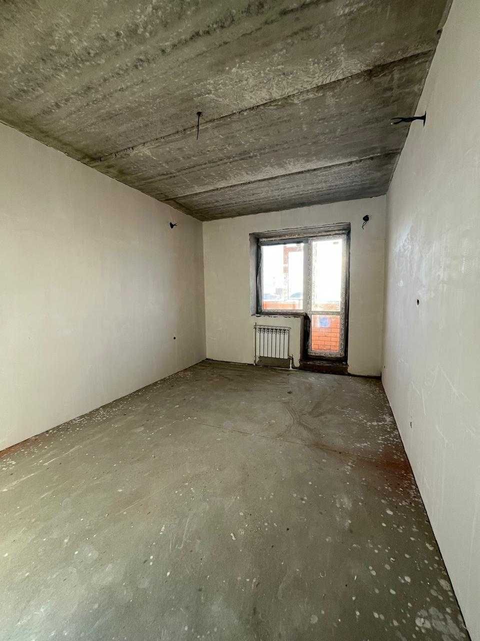 продам 2 ком квартиру