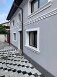 Ornamente polistiren profile decorative ancadramente baghete