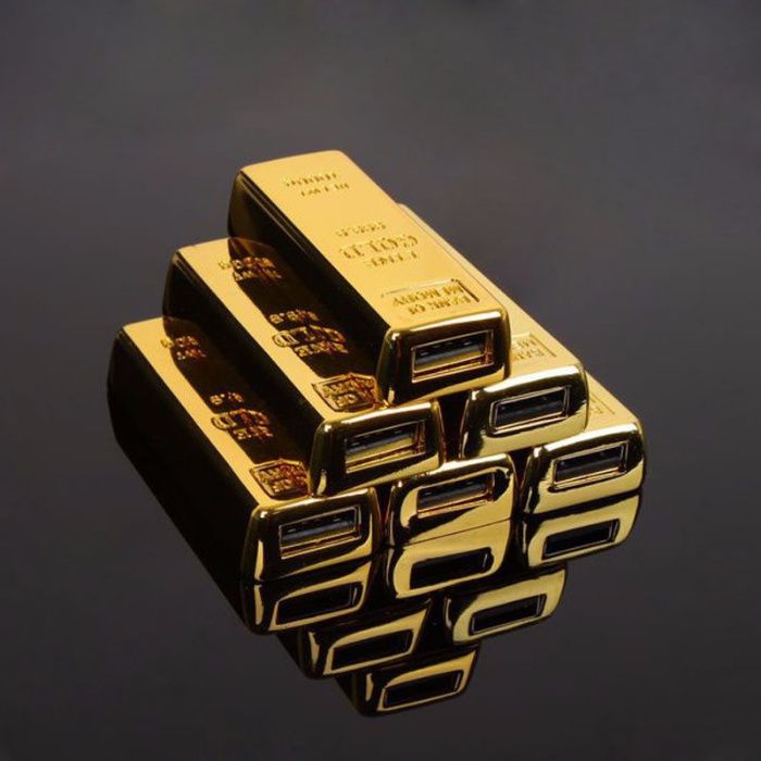 USB 2.0 флаш памет 64GB-флашка-карта памет