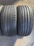 2x Anvelope All Season 225/45 R17 - Vredestein Quatrac 5