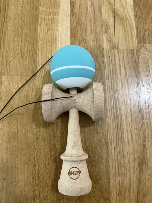 Sweets tracker Broken Shape anti skid 2.0