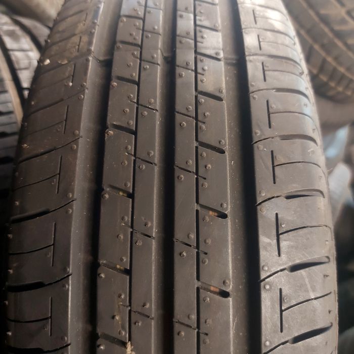 175/60/15"Dunlop 2бр.гуми нови