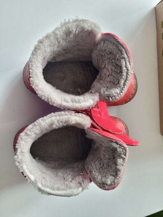 Ghete froddo paix mas 21