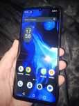 Realme Note 50 64 гб