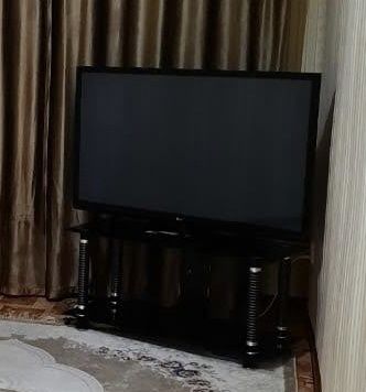 Телевизор сатылады