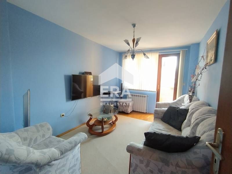 Продава се Многостаен апартамент в Варна, Зимно кино Тракия - 106 кв.м за 1958 €/кв.м - Снимка #6