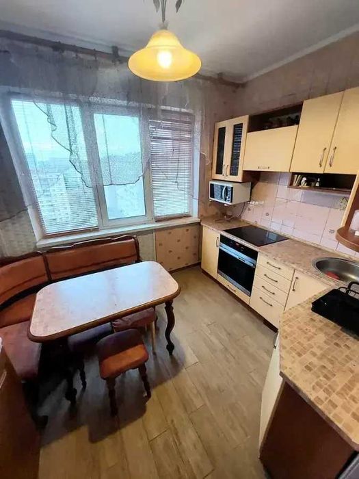 Дава се под наем Двустаен апартамент в София, Център - 63 кв.м за 408 € - Снимка #4